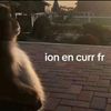 ioneencurrrr.fr