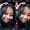 bbiiibbiilll