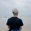hiiepquangtran