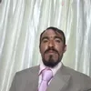 user8814596015514