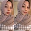 muty4978