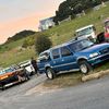 🥇 Syle Williams (Towing_wp)🥇