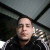bestvideos7557