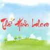 Thế Hiển Bolero
