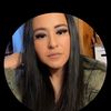 marlene.com00