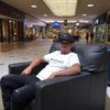 alexander_123470