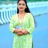 ishwari.pandeya
