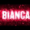 bianca13.com0
