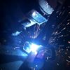 tig1v8