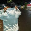 alfatihsetya24
