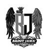 ayippjava18