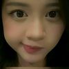 _ciangelina_
