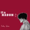 itznadun_foru