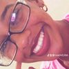 noemi5386