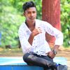 sumanrana808
