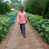 raj.molla01