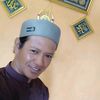 icank.risma.irsan