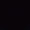 its_maria054