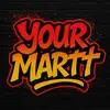 yourmartt