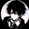 user4080680884045