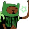 cobiestar