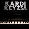 Kardi Keyzsa