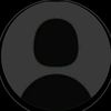 user2123954699877