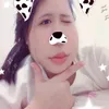 tomaigot123456789