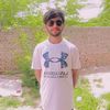 bhattijee404
