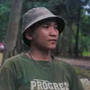 dieudung01