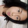 davidaabigailchavali