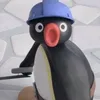 oilatroi_678