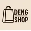 dengs_shop