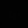 8iicx67
