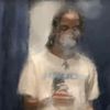 beingt.e.a