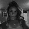 Kassy