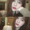 thu_thao_0005