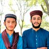 amjad6427