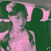 jkt48_jkt48v