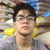 christianpascual893