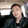 akung.maulana.aku