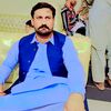 main.amir.warraich