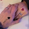 ansarigirls333