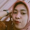 tyna.2_nah
