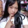 anisa_lailaa27