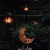 syed.roshan.ali0