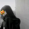 brittany_1273