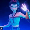user1506012666715