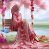 raka.islam995