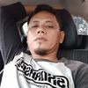 wili.apriadi